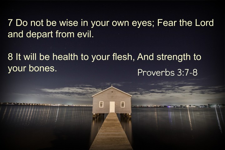 Proverbs_3_7_8