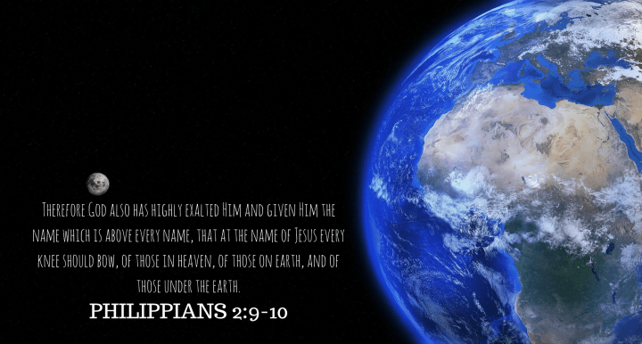 philippians-2-9