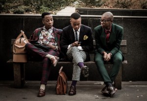 Favorite-Design-of-Black-Men-Fashion-2014-and-Fashion-Design-Inspiration