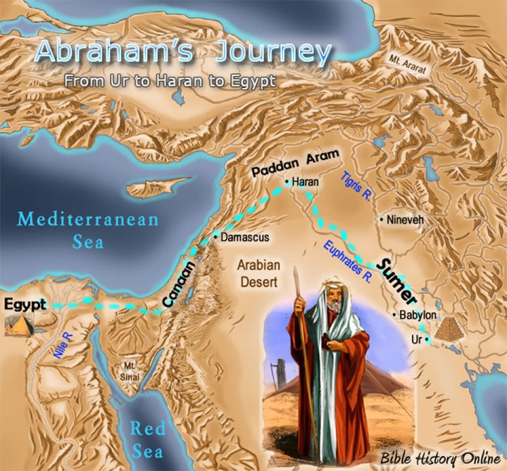 4-Abraham-journey-2l