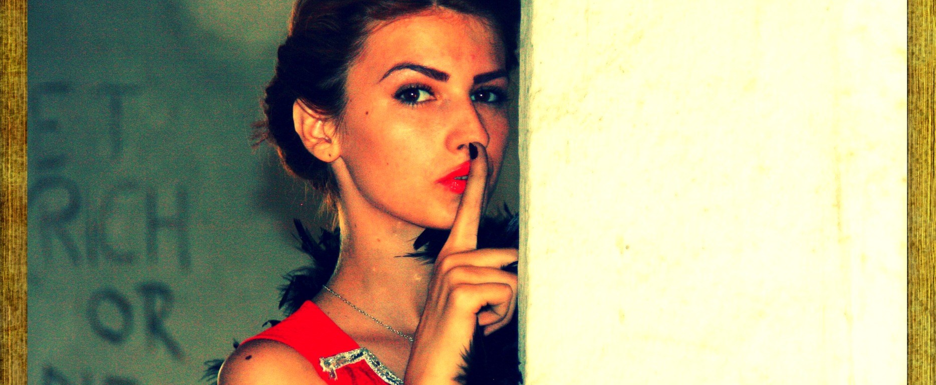 Myth or Fact - David the Adulterer