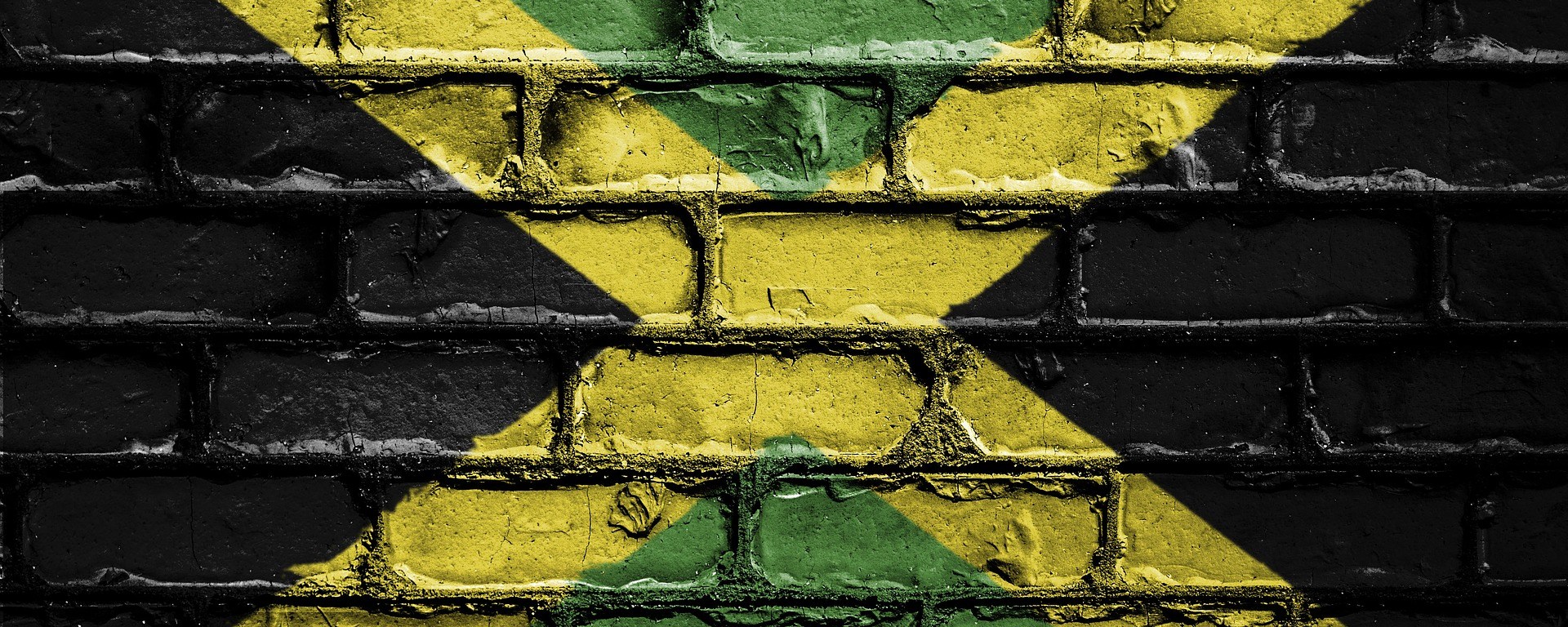 Speak No Ill of Her - Prophesy for Jamaica