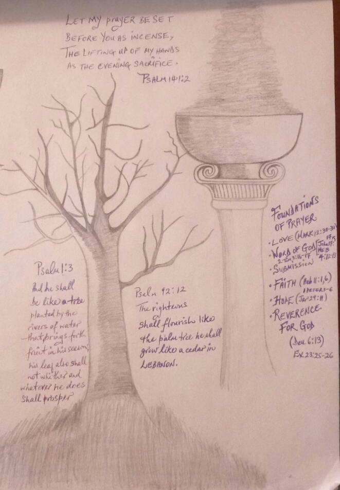 Share from Pixlr (1)