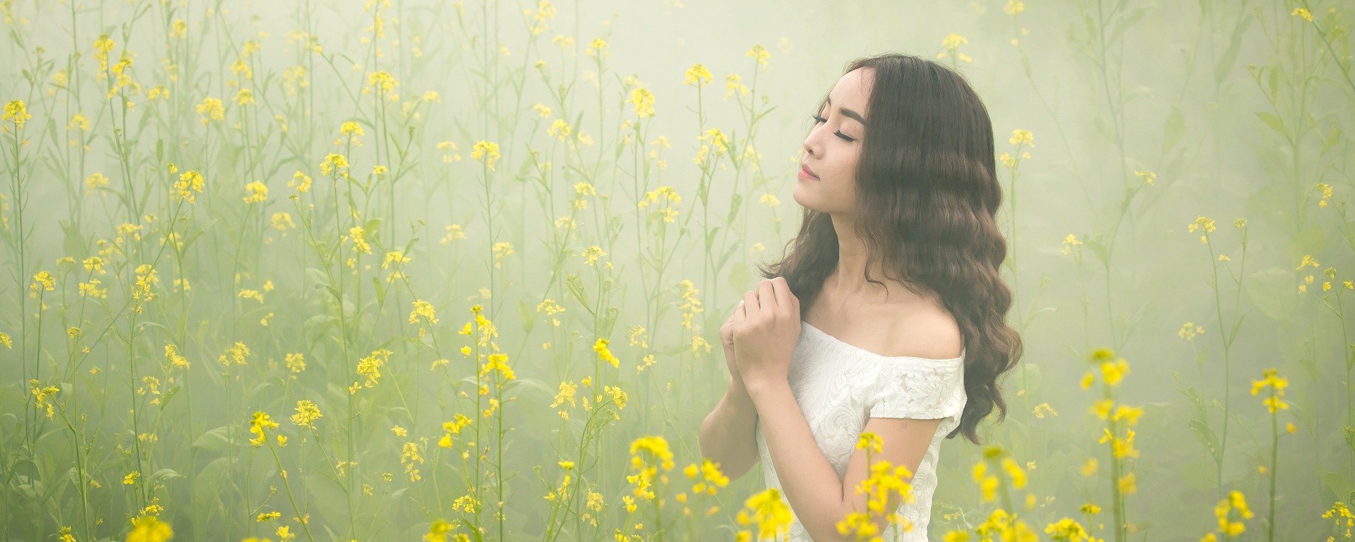 Pray Without Ceasing Luke 18:1